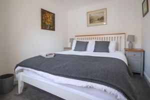 Photo 23- click for photo gallery